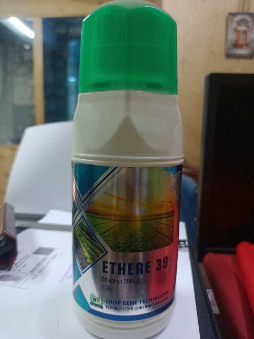 Ethere 39