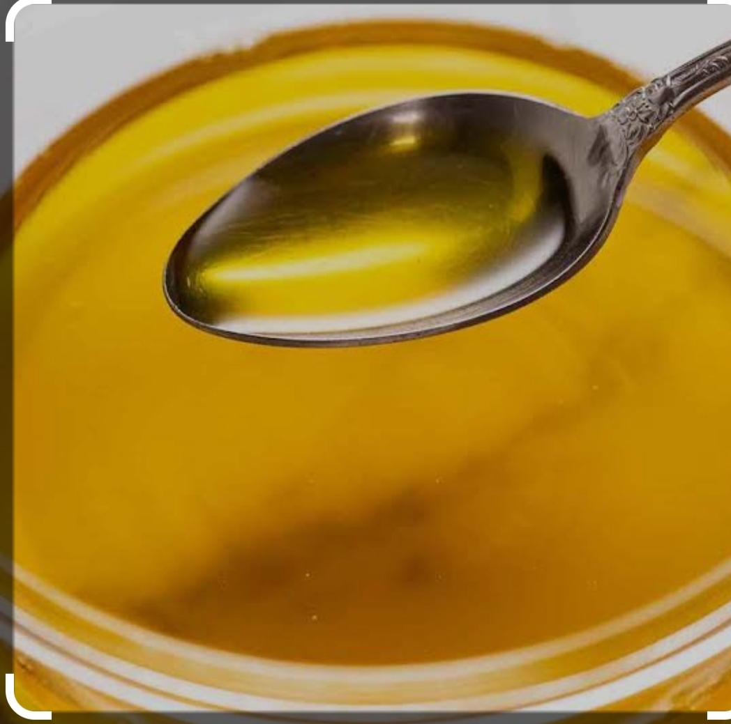 Ghee