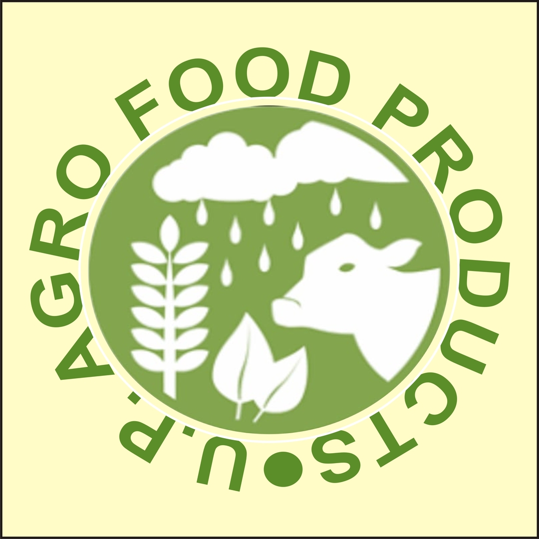 U.P. AGRO FOOD PRODUCTS
